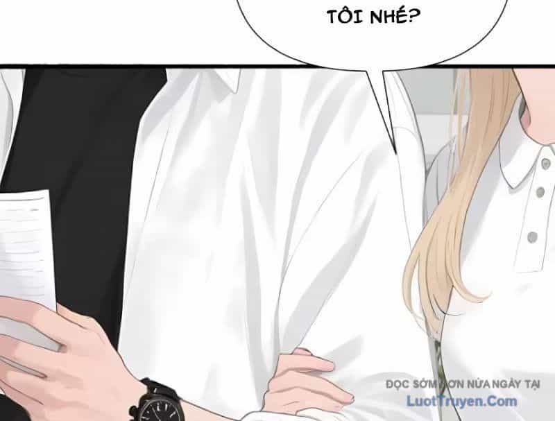 Hệ Thống Hoàn Tiền: Vô Hạn Tự Do Tài Chính - Chương 27 - ảnh 74