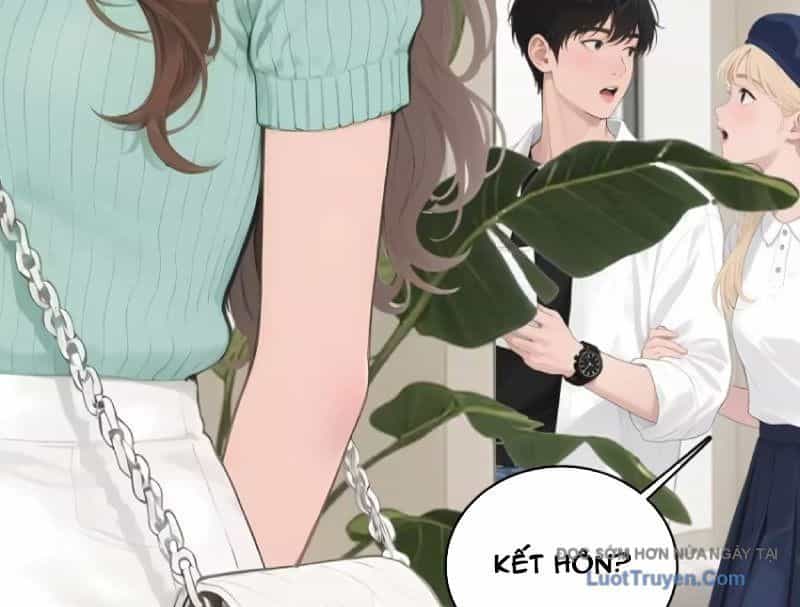 Hệ Thống Hoàn Tiền: Vô Hạn Tự Do Tài Chính - Chương 27 - ảnh 79