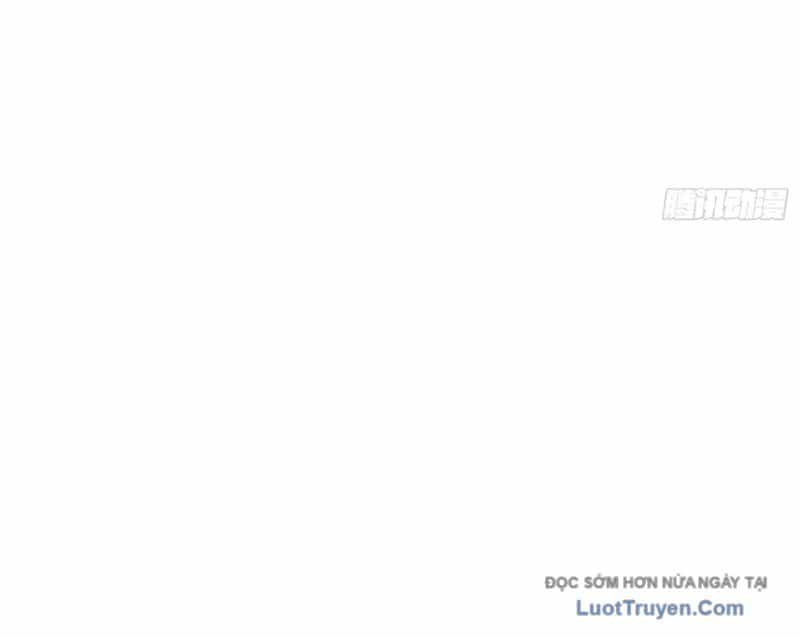 Hệ Thống Hoàn Tiền: Vô Hạn Tự Do Tài Chính - Chương 3 - ảnh 18