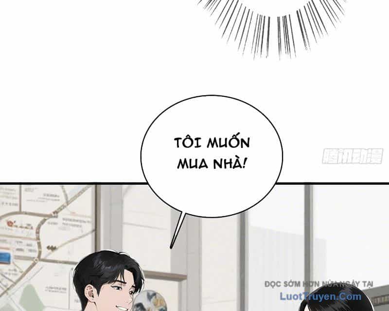 Hệ Thống Hoàn Tiền: Vô Hạn Tự Do Tài Chính - Chương 3 - ảnh 29