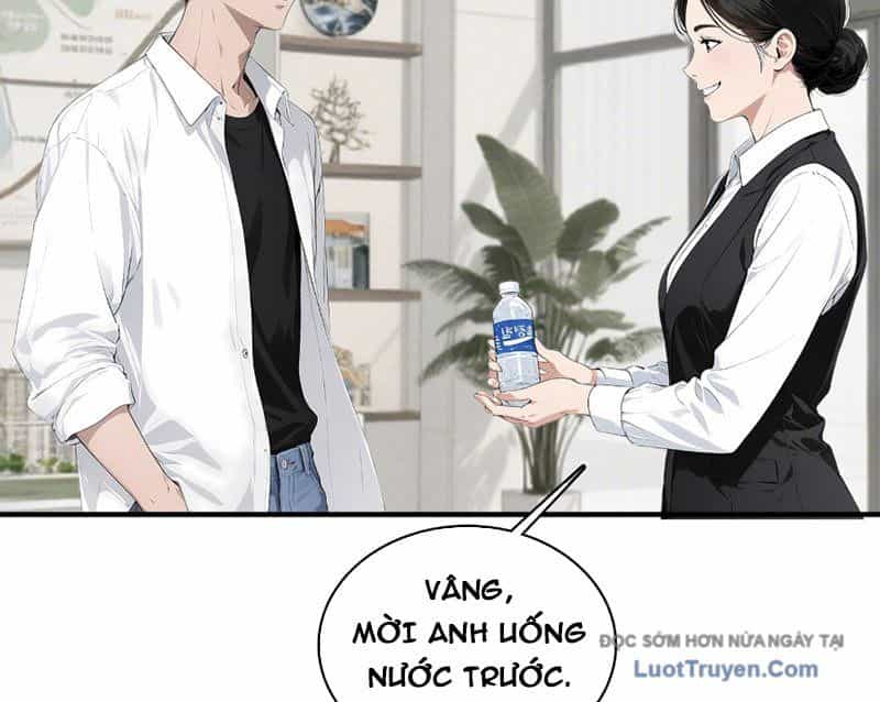 Hệ Thống Hoàn Tiền: Vô Hạn Tự Do Tài Chính - Chương 3 - ảnh 30