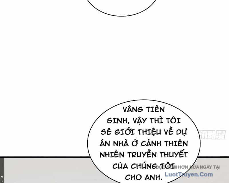 Hệ Thống Hoàn Tiền: Vô Hạn Tự Do Tài Chính - Chương 3 - ảnh 31