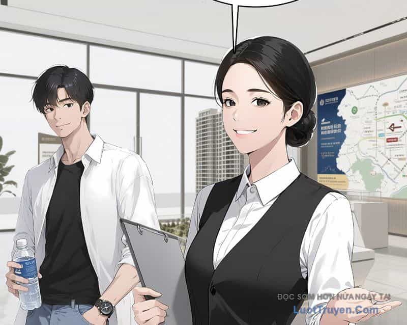 Hệ Thống Hoàn Tiền: Vô Hạn Tự Do Tài Chính - Chương 3 - ảnh 32