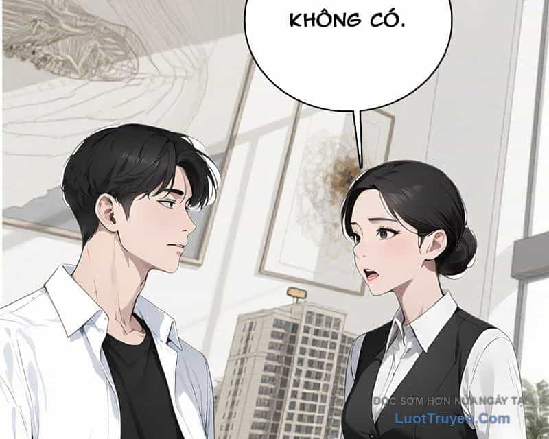 Hệ Thống Hoàn Tiền: Vô Hạn Tự Do Tài Chính - Chương 3 - ảnh 43