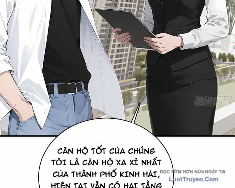 Hệ Thống Hoàn Tiền: Vô Hạn Tự Do Tài Chính - Chương 3 - ảnh 44