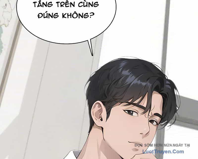 Hệ Thống Hoàn Tiền: Vô Hạn Tự Do Tài Chính - Chương 3 - ảnh 47