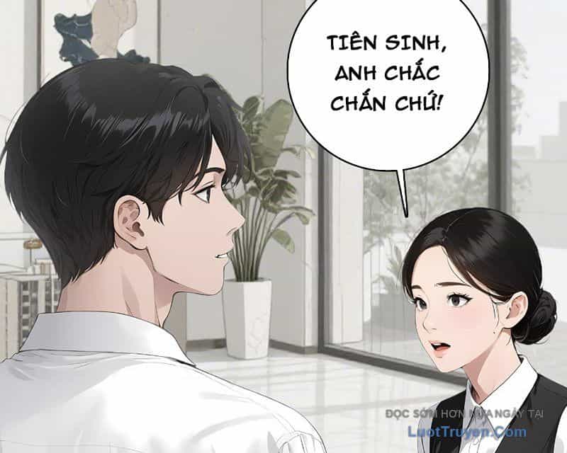 Hệ Thống Hoàn Tiền: Vô Hạn Tự Do Tài Chính - Chương 3 - ảnh 57