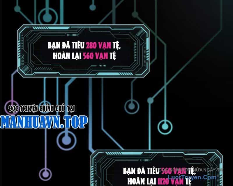 Hệ Thống Hoàn Tiền: Vô Hạn Tự Do Tài Chính - Chương 3 - ảnh 66