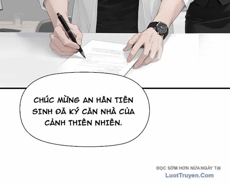 Hệ Thống Hoàn Tiền: Vô Hạn Tự Do Tài Chính - Chương 3 - ảnh 75