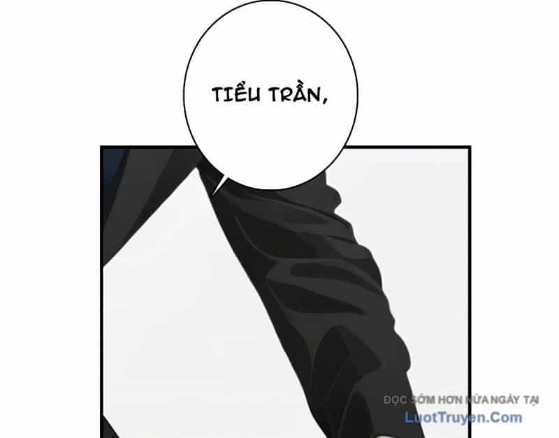 Hệ Thống Hoàn Tiền: Vô Hạn Tự Do Tài Chính - Chương 3 - ảnh 91