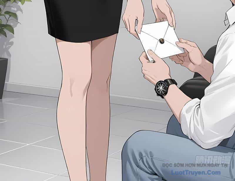 Hệ Thống Hoàn Tiền: Vô Hạn Tự Do Tài Chính - Chương 4 - ảnh 101