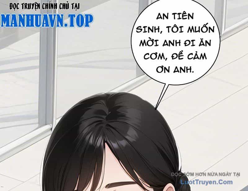 Hệ Thống Hoàn Tiền: Vô Hạn Tự Do Tài Chính - Chương 4 - ảnh 110