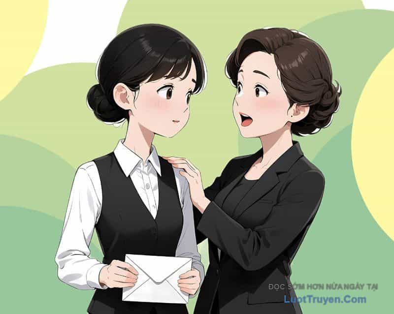 Hệ Thống Hoàn Tiền: Vô Hạn Tự Do Tài Chính - Chương 4 - ảnh 21
