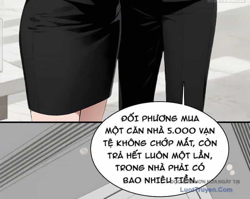 Hệ Thống Hoàn Tiền: Vô Hạn Tự Do Tài Chính - Chương 4 - ảnh 27