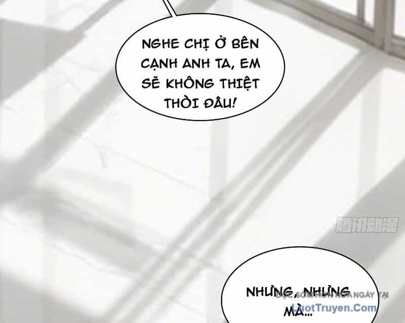 Hệ Thống Hoàn Tiền: Vô Hạn Tự Do Tài Chính - Chương 4 - ảnh 33