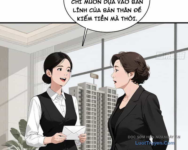 Hệ Thống Hoàn Tiền: Vô Hạn Tự Do Tài Chính - Chương 4 - ảnh 50