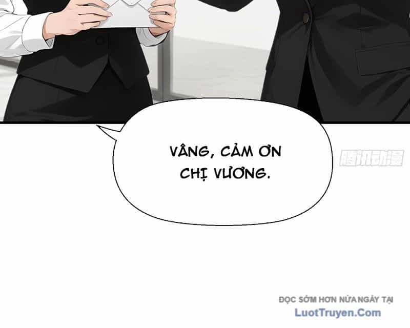 Hệ Thống Hoàn Tiền: Vô Hạn Tự Do Tài Chính - Chương 4 - ảnh 54