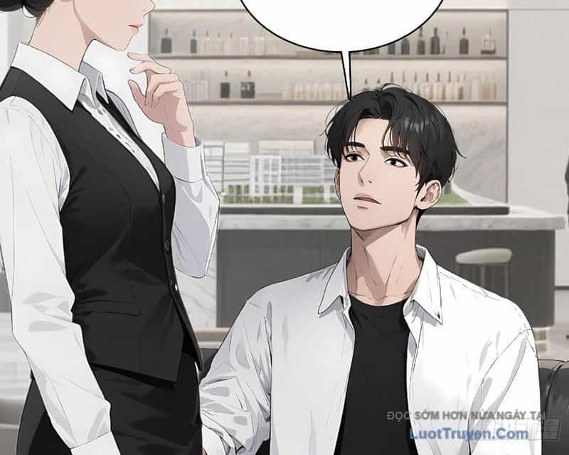 Hệ Thống Hoàn Tiền: Vô Hạn Tự Do Tài Chính - Chương 4 - ảnh 58