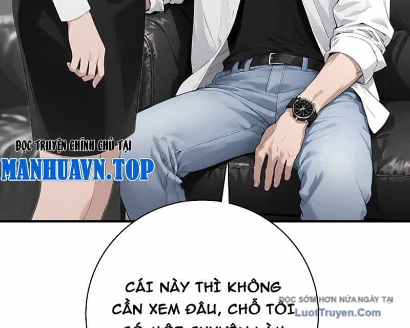 Hệ Thống Hoàn Tiền: Vô Hạn Tự Do Tài Chính - Chương 4 - ảnh 59