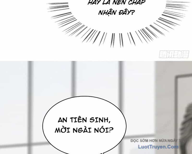 Hệ Thống Hoàn Tiền: Vô Hạn Tự Do Tài Chính - Chương 4 - ảnh 65