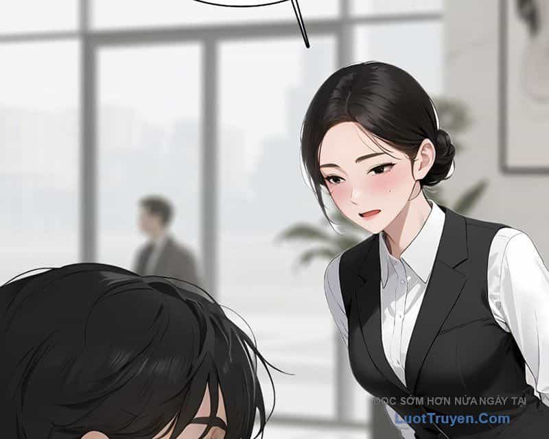 Hệ Thống Hoàn Tiền: Vô Hạn Tự Do Tài Chính - Chương 4 - ảnh 66