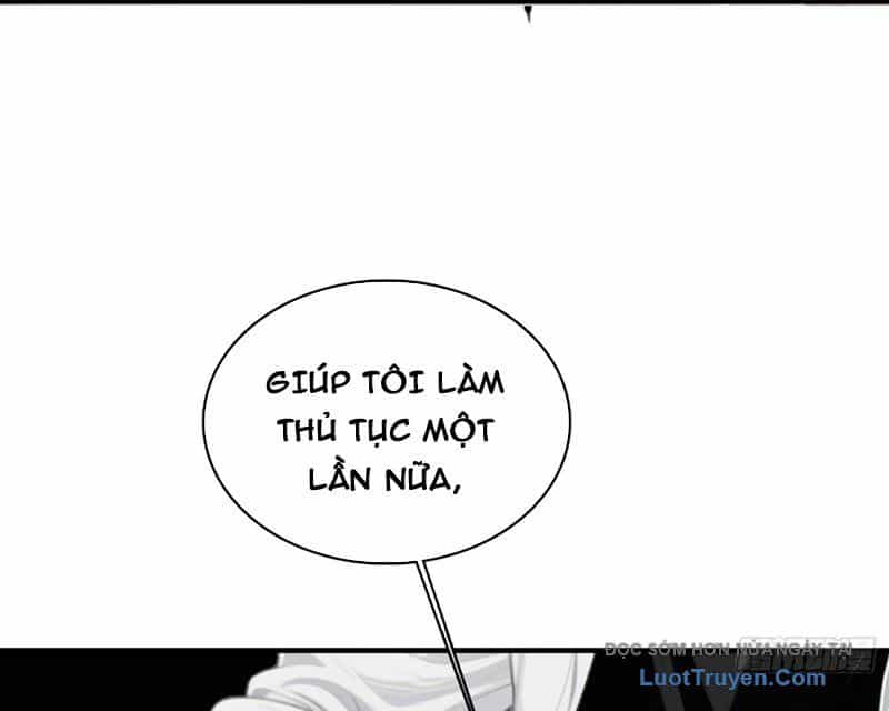 Hệ Thống Hoàn Tiền: Vô Hạn Tự Do Tài Chính - Chương 4 - ảnh 68
