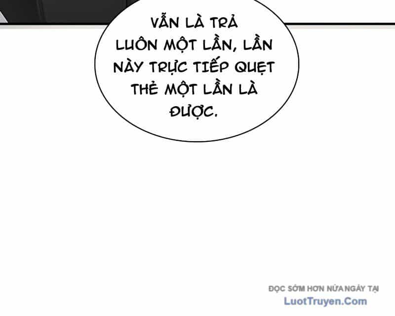 Hệ Thống Hoàn Tiền: Vô Hạn Tự Do Tài Chính - Chương 4 - ảnh 78