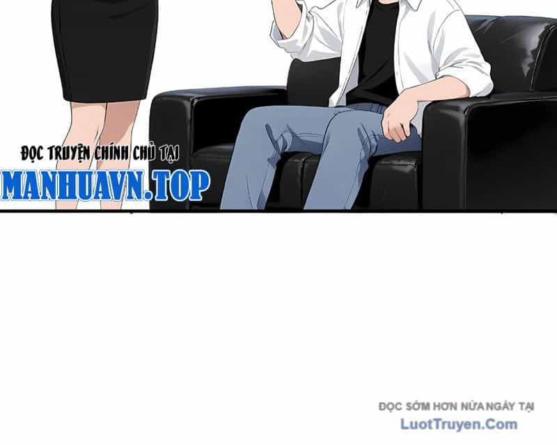Hệ Thống Hoàn Tiền: Vô Hạn Tự Do Tài Chính - Chương 4 - ảnh 80