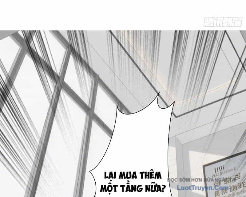 Hệ Thống Hoàn Tiền: Vô Hạn Tự Do Tài Chính - Chương 4 - ảnh 81