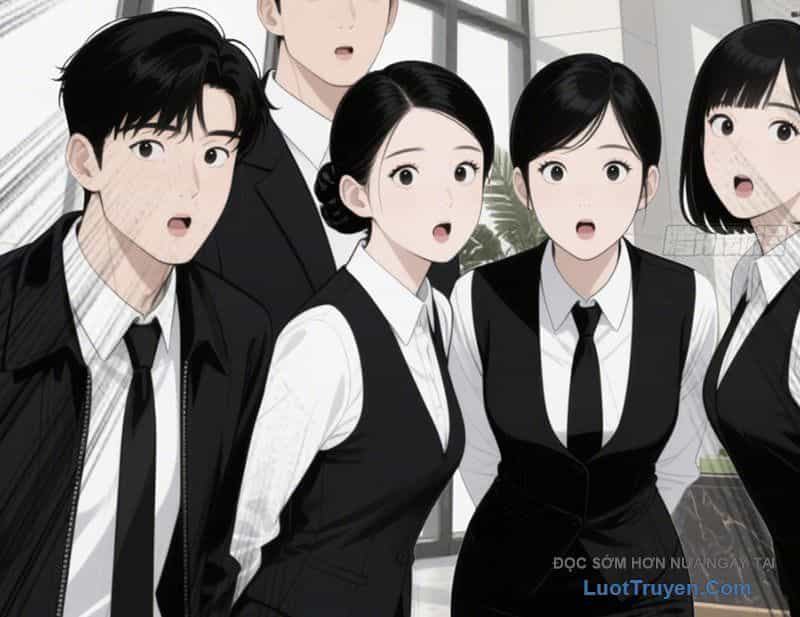 Hệ Thống Hoàn Tiền: Vô Hạn Tự Do Tài Chính - Chương 4 - ảnh 83