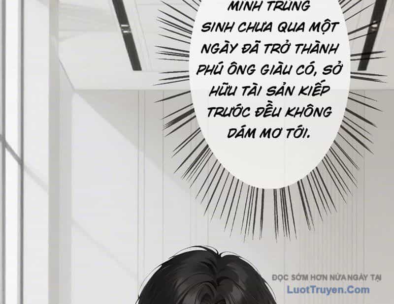 Hệ Thống Hoàn Tiền: Vô Hạn Tự Do Tài Chính - Chương 4 - ảnh 91