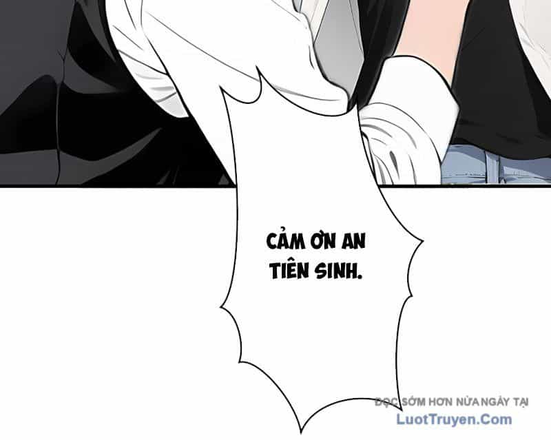Hệ Thống Hoàn Tiền: Vô Hạn Tự Do Tài Chính - Chương 5 - ảnh 12