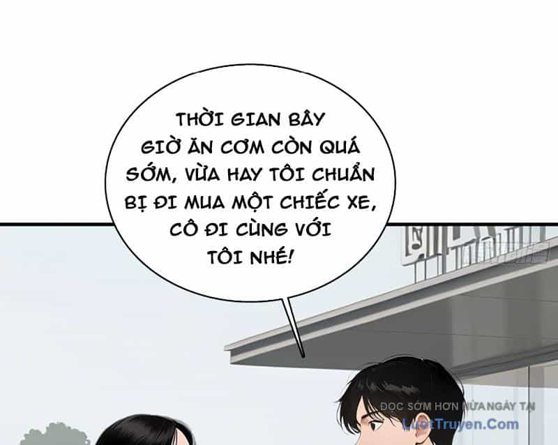 Hệ Thống Hoàn Tiền: Vô Hạn Tự Do Tài Chính - Chương 5 - ảnh 13