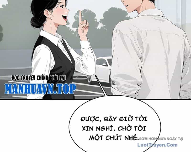 Hệ Thống Hoàn Tiền: Vô Hạn Tự Do Tài Chính - Chương 5 - ảnh 14