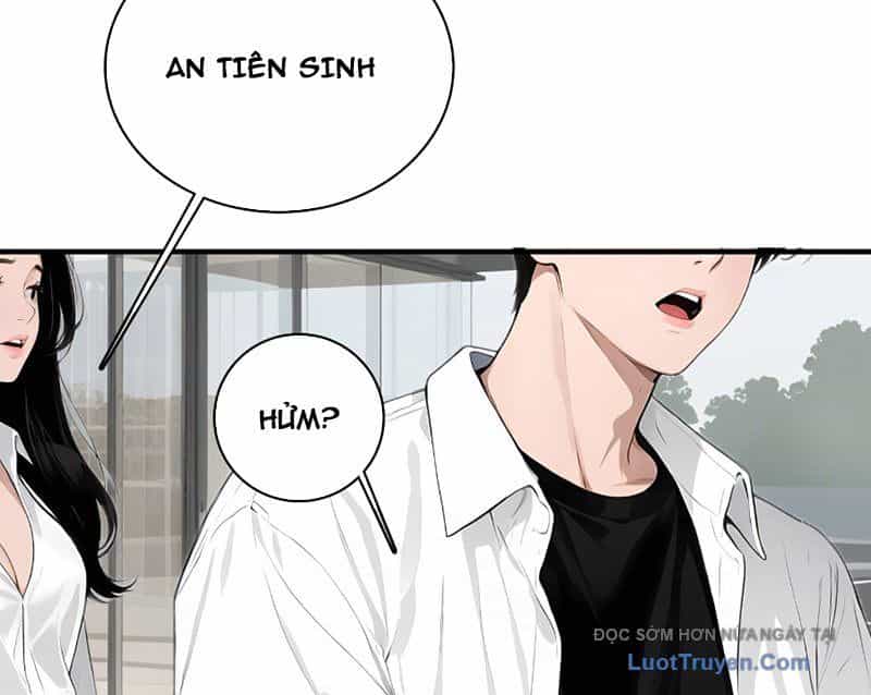 Hệ Thống Hoàn Tiền: Vô Hạn Tự Do Tài Chính - Chương 5 - ảnh 21