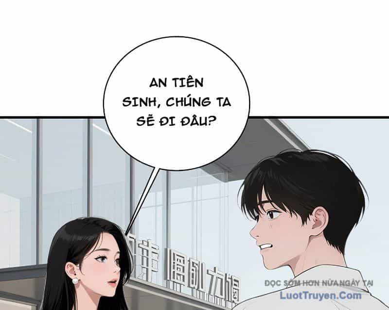 Hệ Thống Hoàn Tiền: Vô Hạn Tự Do Tài Chính - Chương 5 - ảnh 28