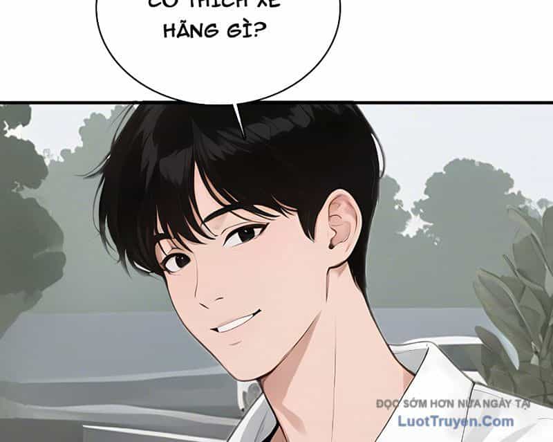 Hệ Thống Hoàn Tiền: Vô Hạn Tự Do Tài Chính - Chương 5 - ảnh 30