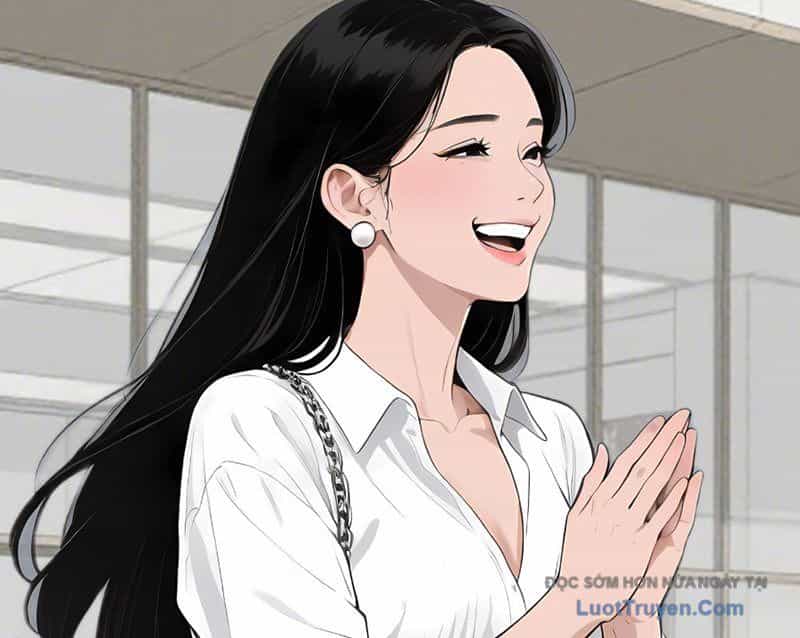 Hệ Thống Hoàn Tiền: Vô Hạn Tự Do Tài Chính - Chương 5 - ảnh 33