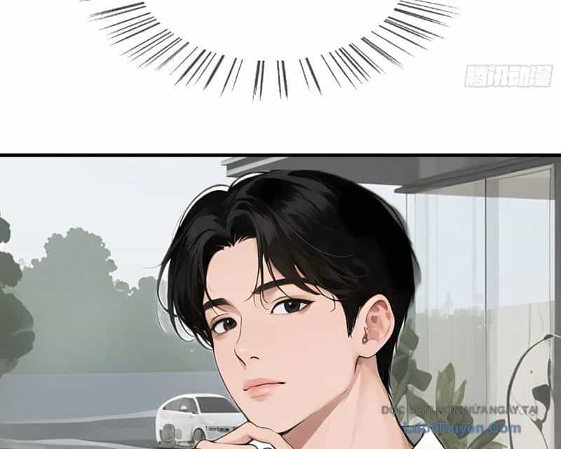 Hệ Thống Hoàn Tiền: Vô Hạn Tự Do Tài Chính - Chương 5 - ảnh 44