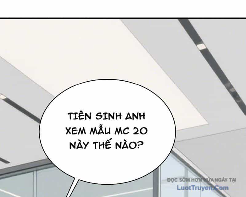 Hệ Thống Hoàn Tiền: Vô Hạn Tự Do Tài Chính - Chương 5 - ảnh 56