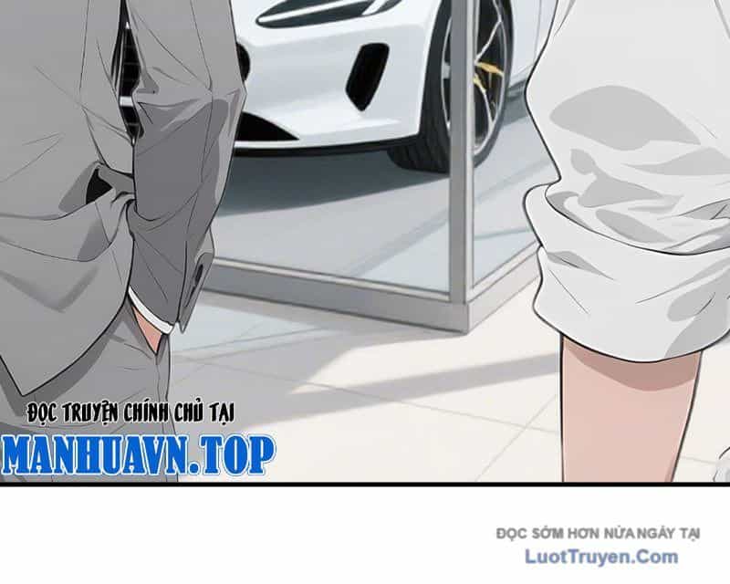 Hệ Thống Hoàn Tiền: Vô Hạn Tự Do Tài Chính - Chương 5 - ảnh 58
