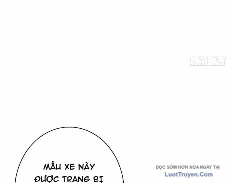 Hệ Thống Hoàn Tiền: Vô Hạn Tự Do Tài Chính - Chương 5 - ảnh 59