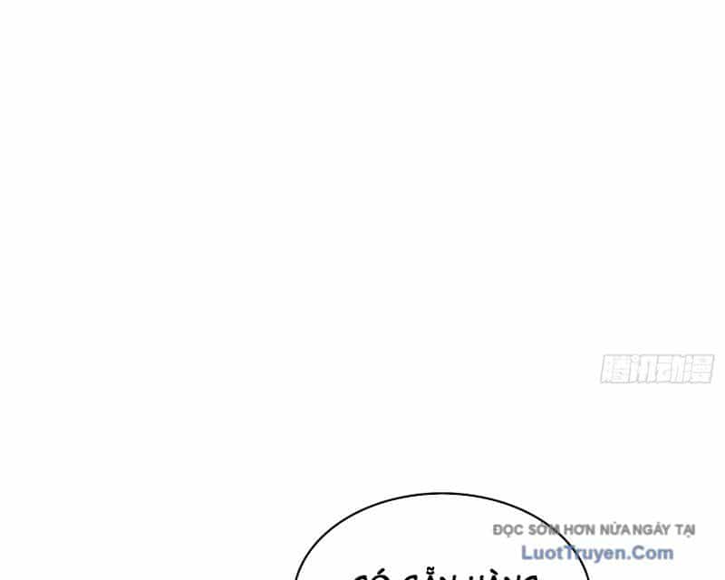 Hệ Thống Hoàn Tiền: Vô Hạn Tự Do Tài Chính - Chương 5 - ảnh 64