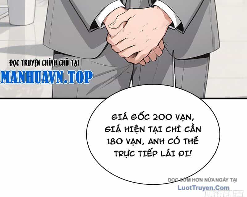Hệ Thống Hoàn Tiền: Vô Hạn Tự Do Tài Chính - Chương 5 - ảnh 69