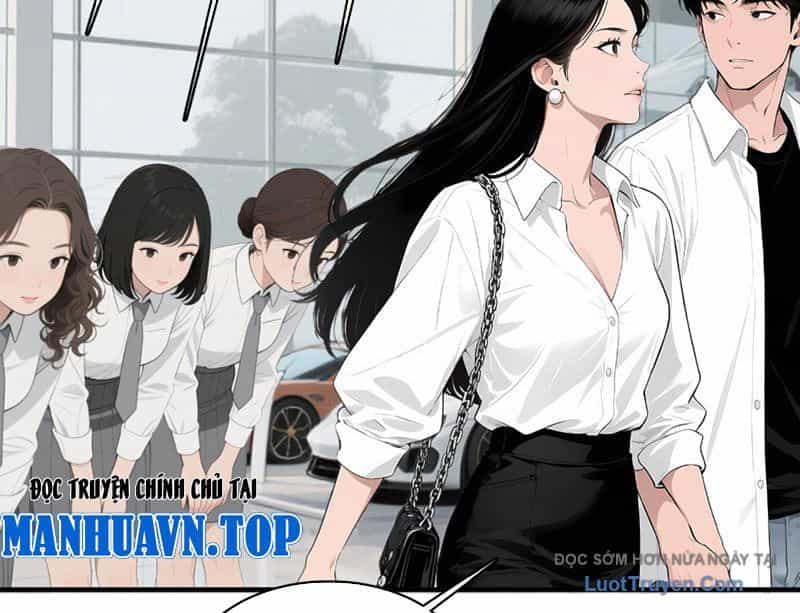Hệ Thống Hoàn Tiền: Vô Hạn Tự Do Tài Chính - Chương 5 - ảnh 92