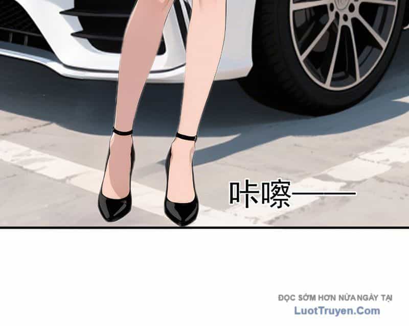 Hệ Thống Hoàn Tiền: Vô Hạn Tự Do Tài Chính - Chương 6 - ảnh 17