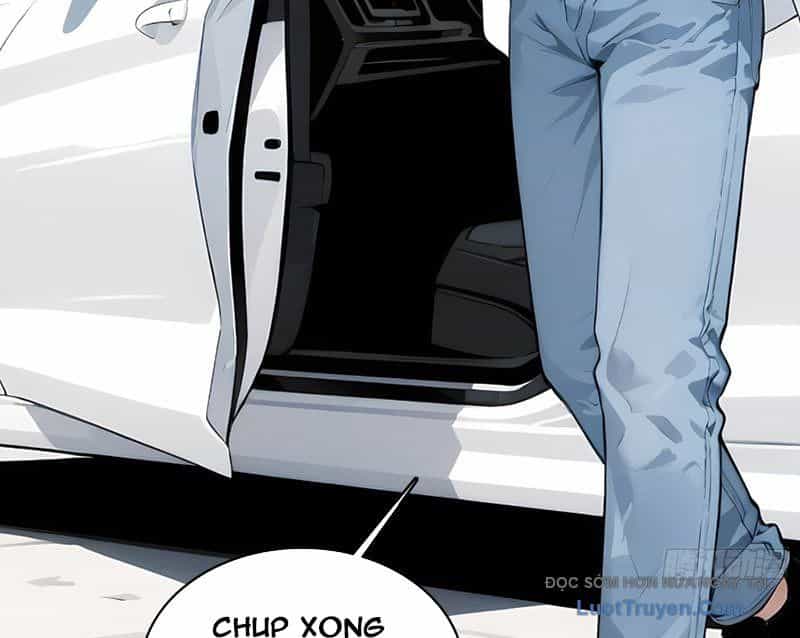 Hệ Thống Hoàn Tiền: Vô Hạn Tự Do Tài Chính - Chương 6 - ảnh 28