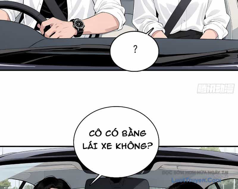 Hệ Thống Hoàn Tiền: Vô Hạn Tự Do Tài Chính - Chương 6 - ảnh 36