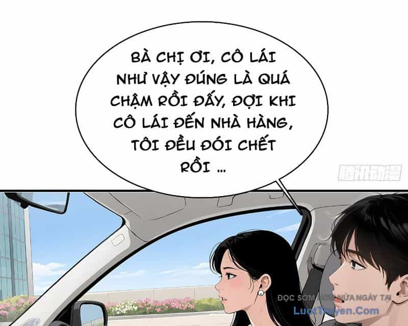 Hệ Thống Hoàn Tiền: Vô Hạn Tự Do Tài Chính - Chương 6 - ảnh 56