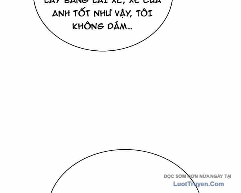 Hệ Thống Hoàn Tiền: Vô Hạn Tự Do Tài Chính - Chương 6 - ảnh 62